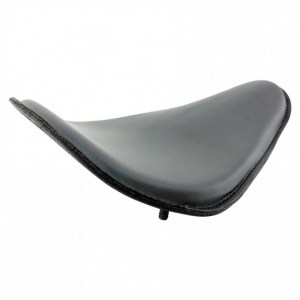 SELLE 106-0015B